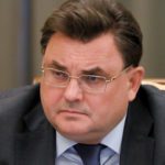 Чуйченко: Минюст готовит запрет смены гендера в России