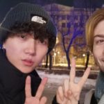 Гей-блогеры оспорят депортацию одного из пары