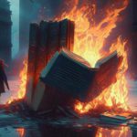 Доносчики и трусы: как издательства зачищают квир-контент
