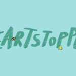 Netflix назвал дату выхода второго сезона Heartstopper