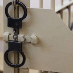 В 2022 году в России вынесли рекордное число приговоров за ЛГБТ-пропаганду