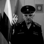 Законы о призыве &mdash; смертельная угроза каждому из нас