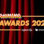 &laquo;Gayming Awards 2023&raquo;: итоги ЛГБТ-премии для видеоигр