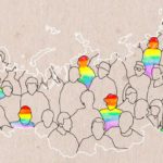Жизнь за закрывающимся занавесом