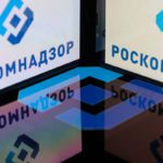 В&nbsp;России утвердили критерии &laquo;ЛГБТ-пропаганды&raquo;