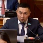 &laquo;Как в России&raquo;. В Казахстане депутат призвал запретить &laquo;ЛГБТ-пропаганду&raquo;