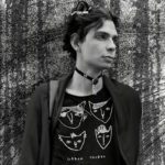 Квир-хакер Киломяу совершили самоубийство