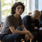 6 фильмов/сериалов, которые нужно показать гомофобу