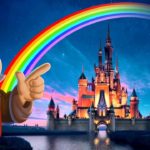 8 ЛГБТК+ персонажей студии Disney
