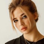 На блогерку Аню Покров пожаловались из-за "ЛГБТ пропаганды"