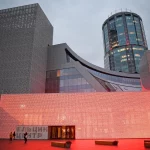 Никита Михалков пожелал закрыть Ельцин Центр из-за "ЛГБТ-пропаганды" и левых взглядов