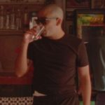 Актер сериала "Элита" Омар Аюсо, снялся в новом квир фильме