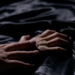ВИЧ: "Либо будет, либо не будет — как Бог даст"