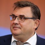 Министр юстиции о статусе иноагентов для ЛГБТК+ активистов