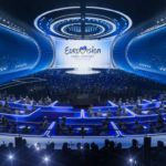 Первый полуфинал &laquo;Евровидения-2023&raquo;: как это было?