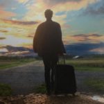 Как просить убежище и не облажаться