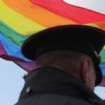 Настоящий русский гей-пропагандист. иллюстрация: https://cepa.org/