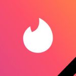 &laquo;Е..сь как хотите&raquo;. Tinder уходит из России