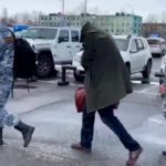 Гражданина Германии выдворили с Камчатки за «ЛГБТ-пропаганду»