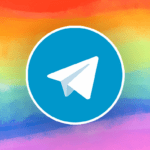 Лучшие гей-каналы в Telegram