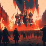 «Можем повторить»: как мы запомним эту войну?