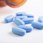 Италия возмещает расходы на PrEP