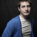 Правозащитная организация СК SOS напоминает историю Максима Лапунова
