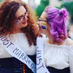 ЕСПЧ обязал Румынию признать однополые браки