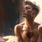 Секс и одиночество геев