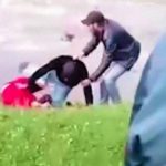[ВИДЕО]: В КЧР толпа гомофобов избила и изнасиловала парня