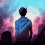 Помогите Моргану покинуть Россию