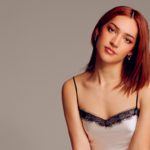 Звезда сериала «Гламур» сделала каминг-аут как трансгендерная женщина