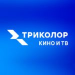 Онлайн-кинотеатр оштрафовали на миллион рублей за «ЛГБТ-пропаганду»