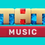 На компанию-владельца &laquo;ТНТ Music&raquo; составили протокол за&nbsp;&laquo;ЛГБТ-пропаганду&raquo;&nbsp;