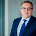 Спикер парламента Эстонии выступил за легализацию однополых браков