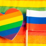 Роскомнадзор обнаружил «ЛГБТ-пропаганду» на платформе «Wink»