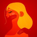 В Краснодаре завели протоколы об «ЛГБТ-пропаганде» на четырех трансгендерных секс-работниц