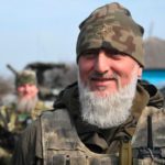 Депутат Госдумы возмутился поддержкой ЛГБТ со стороны Украины