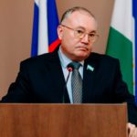 Как будут искать &laquo;ЛГБТ-пропаганду&raquo; в Башкортостане