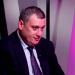 [Видео] Хинштейн: &laquo;Запрет ЛГБТ-пропаганды - это вопрос выживания&raquo;