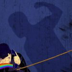 Насилие в условиях конфликта и ЛГБТ люди &mdash; что общего?