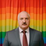 Генпрокуратура Беларуси рассказала о планах по запрету «ЛГБТ-пропаганды»
