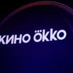 Суд обвинил &laquo;Okko&raquo; в &laquo;ЛГБТ-пропаганде&raquo;, но потом вернул протоколы из-за нарушений