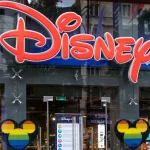 Disney теряет прибыль из-за включения ЛГБТК+ повестки в свои проекты
