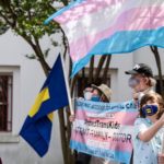 Англия прекратит выписывать блокаторы полового созревания для трансгендерных детей