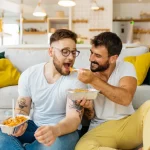 12 способов, как уберечь вашу "дружбу с привилегиями"
