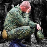 Как не пойти в армию?