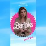 Депутатка Бутина требует запретить Barbie