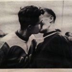 "О мужеложстве" — история знаменитой гомофобной статьи