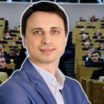 Будут ли штрафовать подписчиков &laquo;Парни+&raquo;? Пока &mdash; нет!